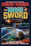 The Service of the Sword - David Weber