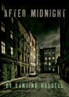 After Midnight - Santino Hassell