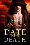 Date with Death (Welcome to Hell, #2.5) - Eve Langlais