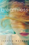 Breathless - Jessica Warman