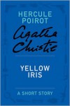 Yellow Iris - Agatha Christie