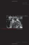 War and Genocide: A Concise History of the Holocaust (Critical Issues in World and International History) - Doris L. Bergen