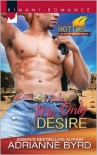 My Only Desire - Adrianne Byrd