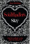 Soulfinders. Sky (in Danish) - Joss Stirling