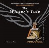 The Winter's Tale (Arkangel Complete Shakespeare) - John Gielgud, Eileen Atkins, Ciaran Hinds, William Shakespeare