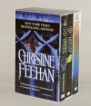 Box Set - Christine Feehan