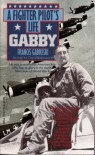 Gabby - Francis Gabreski