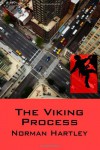 The Viking Process - Norman Hartley