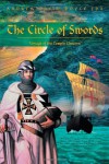 The Circle of Swords: 'Voyage of the Temple Unicorn' - Andrew David Doyle Fda