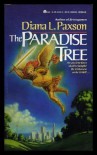 Paradise Tree - Diana L. Paxson