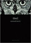 Owl - Desmond Morris