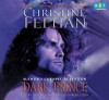 Dark Prince - Christine Feehan, Abby Craden