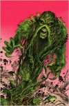 Swamp Thing, Vol. 8: Spontaneous Generation - Rick Veitch, Alfredo Alcala