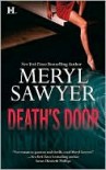 Death's Door - Meryl Sawyer