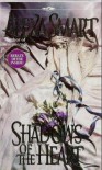 Shadows of the Heart: Shadows of the Heart - Alexa Smart