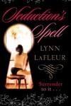 Seduction's Spell - Lynn LaFleur