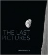 The Last Pictures - Trevor Paglen