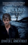 Shadows - Jennifer L. Armentrout