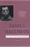 Go Tell it on the Mountain - James Baldwin