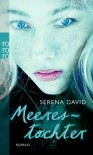Meerestochter - Serena David