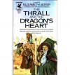 Thrall&dragon's Heart - Boyer