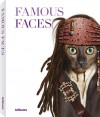 Famous Faces - Takkoda