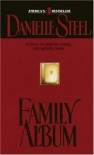 Family Album - Danielle Steel