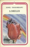 Lorelei - Ionel Teodoreanu