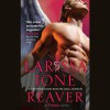 Reaver: Demonica Series - Larissa Ione