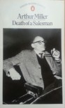 Death of a Salesman - Arthur Miller