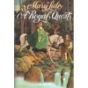 A Royal Quest - Mary Lide