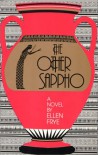 The Other Sappho: A Novel - Ellen Frye