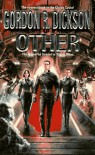 Other (Childe Cycle) - Gordon R. Dickson