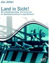 Land in Sicht ! - Jan Jetter, In Hamburg E. V. Agfj in Hamburg E. V.