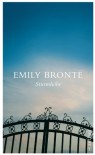 Wuthering Heights - Emily Brontë, Gisela Etzel