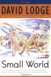 Small World - David Lodge