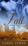 Fall - Carol Lynne