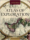 Atlas of Exploration - Oxford University Press