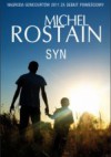 Syn - Michel Rostain