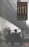 The Penguin Book Of The City - Robert Drewe