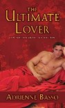 The Ultimate Lover - Adrienne Basso