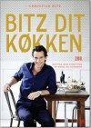 Bitz dit køkken - Christian Bitz