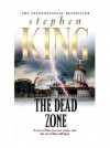 The Dead Zone - Stephen King