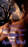 Spring Wind - Charlotte Boyett-Compo