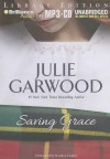 Saving Grace - Julie Garwood