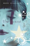 Starcrossed - Mark Schreiber