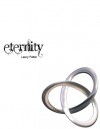Eternity - Laury Falter
