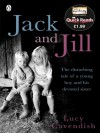 Jack and Jill - Lucy Cavendish (Australian)