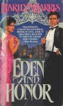 Eden and Honor - Marilyn Harris