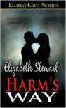 Harm's Way - Elizabeth Stewart